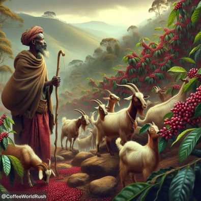 470237008_18066721687685893_5065363321348896583_n