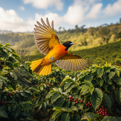 Gemini_Generated_Image_aok2dyaok2dyaok2